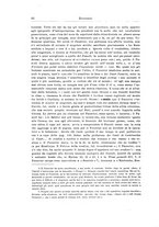 giornale/RAV0082332/1916/unico/00000052