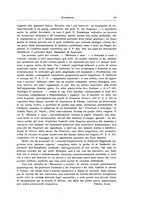 giornale/RAV0082332/1916/unico/00000055