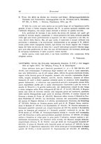 giornale/RAV0082332/1916/unico/00000056