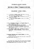 giornale/RAV0082332/1916/unico/00000060