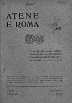 giornale/RAV0082332/1916/unico/00000061