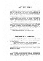 giornale/RAV0082332/1916/unico/00000062