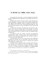 giornale/RAV0082332/1916/unico/00000070