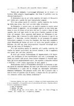 giornale/RAV0082332/1916/unico/00000071