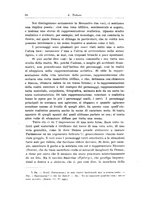 giornale/RAV0082332/1916/unico/00000072