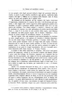 giornale/RAV0082332/1916/unico/00000077