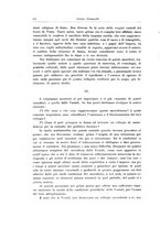 giornale/RAV0082332/1916/unico/00000078