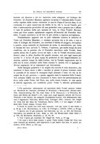 giornale/RAV0082332/1916/unico/00000079