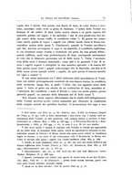 giornale/RAV0082332/1916/unico/00000085