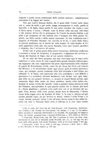 giornale/RAV0082332/1916/unico/00000086