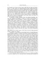 giornale/RAV0082332/1916/unico/00000088