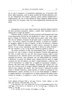 giornale/RAV0082332/1916/unico/00000089