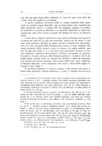 giornale/RAV0082332/1916/unico/00000090