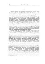 giornale/RAV0082332/1916/unico/00000092