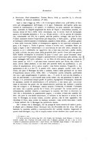 giornale/RAV0082332/1916/unico/00000105