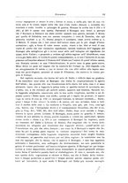 giornale/RAV0082332/1916/unico/00000107