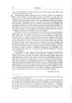 giornale/RAV0082332/1916/unico/00000108