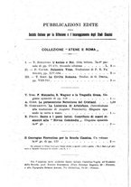 giornale/RAV0082332/1916/unico/00000112