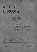 giornale/RAV0082332/1916/unico/00000113