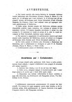 giornale/RAV0082332/1916/unico/00000114