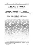 giornale/RAV0082332/1916/unico/00000115