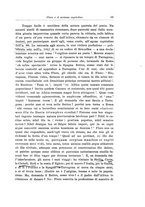 giornale/RAV0082332/1916/unico/00000117