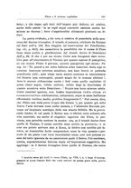 giornale/RAV0082332/1916/unico/00000119