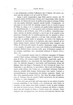 giornale/RAV0082332/1916/unico/00000120