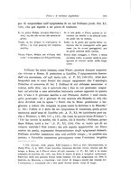 giornale/RAV0082332/1916/unico/00000121