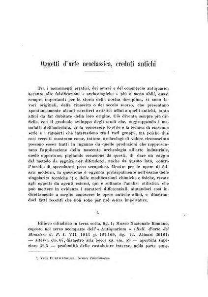 Atene e Roma bullettino della società italiana della diffusione e l'incoraggiamento degli studi classici