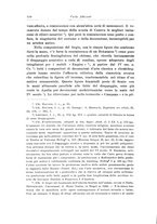 giornale/RAV0082332/1916/unico/00000128