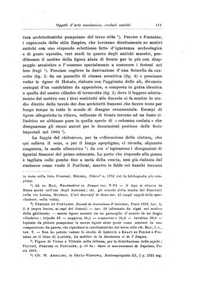 Atene e Roma bullettino della società italiana della diffusione e l'incoraggiamento degli studi classici