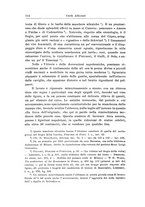 giornale/RAV0082332/1916/unico/00000132