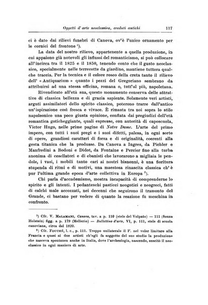 Atene e Roma bullettino della società italiana della diffusione e l'incoraggiamento degli studi classici