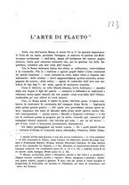 giornale/RAV0082332/1916/unico/00000141