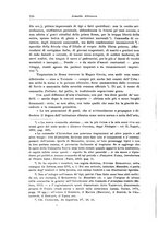 giornale/RAV0082332/1916/unico/00000142