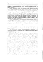 giornale/RAV0082332/1916/unico/00000144