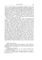 giornale/RAV0082332/1916/unico/00000145