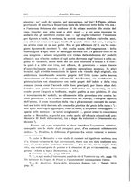 giornale/RAV0082332/1916/unico/00000146