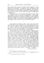 giornale/RAV0082332/1916/unico/00000150