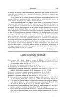 giornale/RAV0082332/1916/unico/00000161