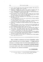 giornale/RAV0082332/1916/unico/00000162