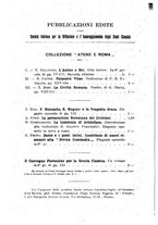 giornale/RAV0082332/1916/unico/00000164