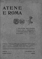 giornale/RAV0082332/1916/unico/00000165