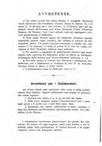 giornale/RAV0082332/1916/unico/00000166