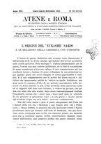 giornale/RAV0082332/1916/unico/00000167