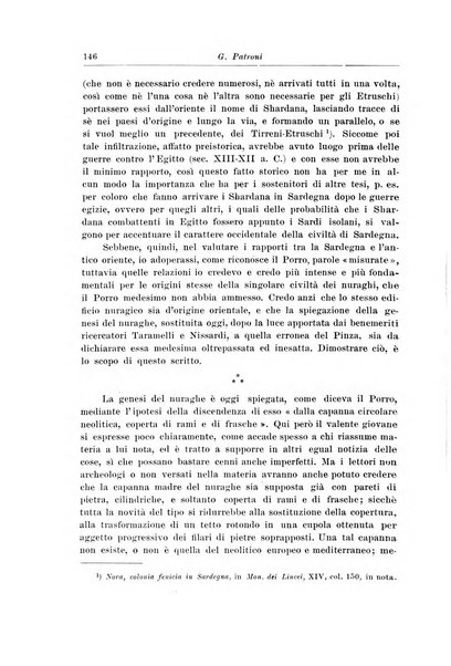 Atene e Roma bullettino della società italiana della diffusione e l'incoraggiamento degli studi classici