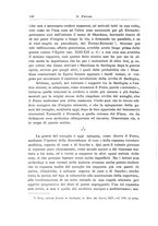 giornale/RAV0082332/1916/unico/00000168