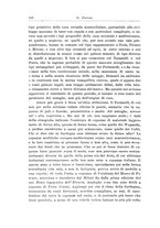 giornale/RAV0082332/1916/unico/00000170