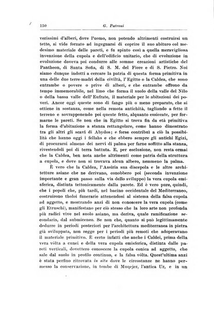 Atene e Roma bullettino della società italiana della diffusione e l'incoraggiamento degli studi classici